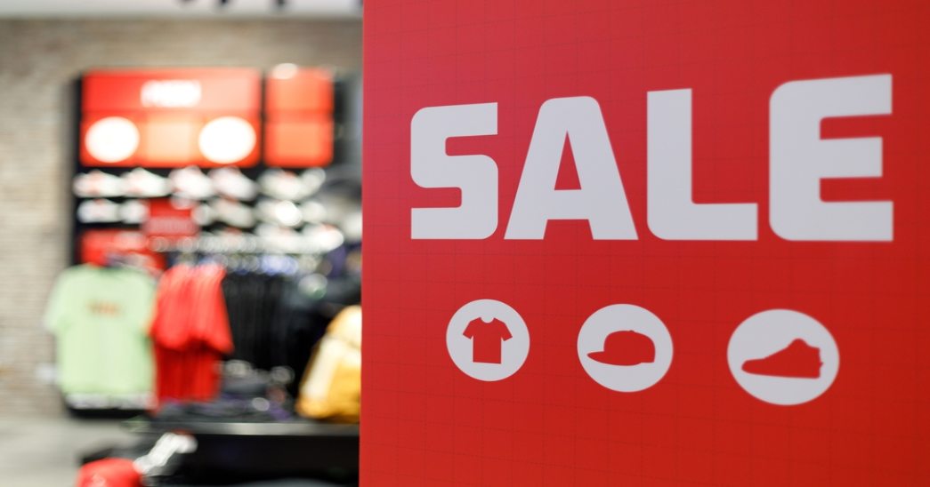 How Do Seasonal Sales Work and When Do They Happen